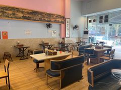 -晓靖轩烧烤(沙河风情店)