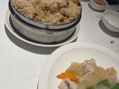 -金春禧(世茂国际广场店)