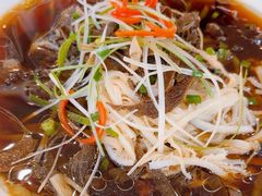 -旭龙鱼头王(航华店)