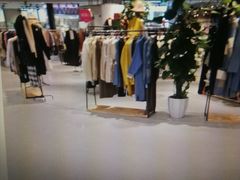 -天虹购物中心(石路店)