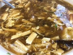 -林之六八·6886大连老菜馆