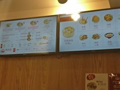-鸭得堡老鸭汤·鸭血粉丝(凤凰西街店)