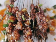 -丝恋丝娃娃(遵义百盛店)