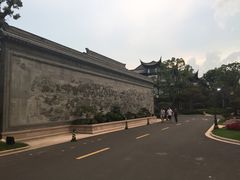 -上海皇廷花园酒店·御宴中餐厅