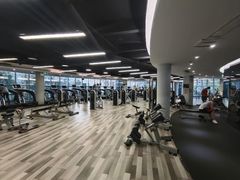 -艾型动健身游泳(环宇城店)