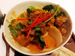 -GOGO Plate(成都太古里店)