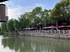 -巡塘古镇