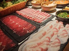 -旺福·贵州酸汤牛肉火锅(陆悦天地店)
