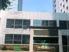 -欢乐盛KTV音乐会所(泰然店)