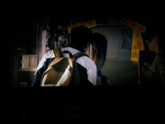 -天幕新彩云国际影城(激光巨幕店)