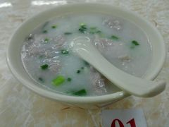 -成醒布拉肠粉专门店(海珠南路店)