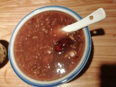 -小放牛炒菜馆(三丰店)