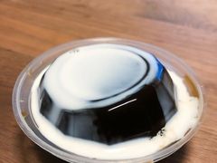 -哈根达斯(虹口店)