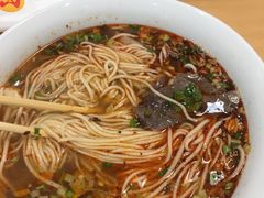 -苏氏牛肉面(惠工街店)