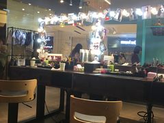 -海马体照相馆(佛山岭南站店)