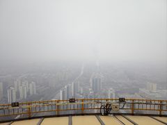 -中央广播电视塔