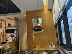 -禾珍珠家常小馆(河南博物院店)