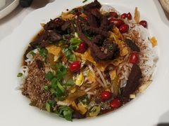 -闻见中国海南菜(K11店)