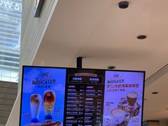 -Peet's 皮爷咖啡(陆家嘴中心店)