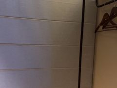 -华夏良子·足道SPA艾灸(王府井店)