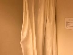 -汕尾巴黎半岛酒店