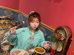 -小娘惹厨房Little Nyonya(狮城有约上榜店)