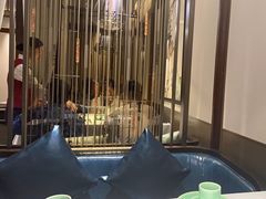 -江南厨子(万象天地店)