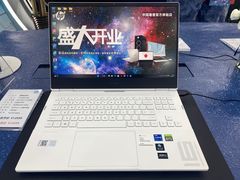 -HP惠普官方体验店(世纪金源店)