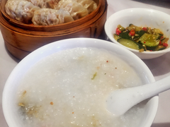 -永和美食城(东湾店)