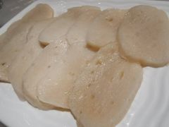 -华盛丰温州大排档(东三环南路店)