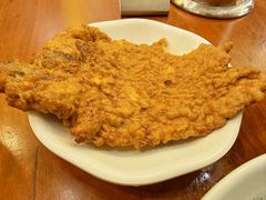 -三两春(崂山路店)