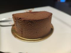 -法派1855(东湖别墅店)