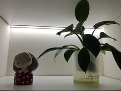 -安肯心理咨询(长宁旗舰店)