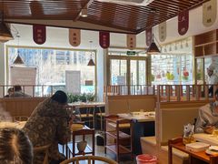 大堂-廣順興(兴华路店)