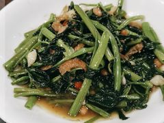 -新旺茶餐厅(嘉里城店)