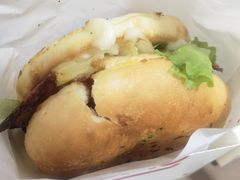 -必胜客(嘉兴八佰伴店)