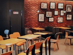 -汉堡王(泰盛广场店)