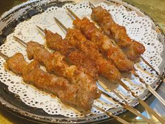 -小孙家厨(长春路店)