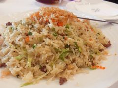 -海湾壹品·粤菜·早茶·烤鸭(拱北店)