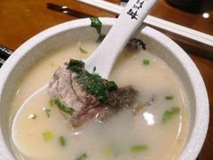 -丹江渔村(望京店)