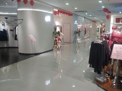 -汇德隆银隆