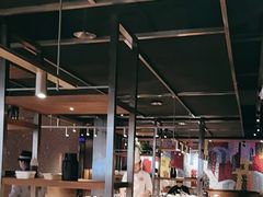 -飞阳铁板烧(ME TOWN购物中心店)