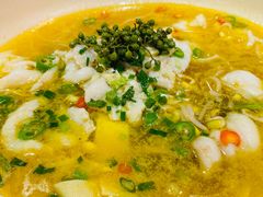 -大食代美食广场(迪士尼小镇店)