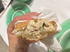 -江南厨子·品苏杭(华润万象店)
