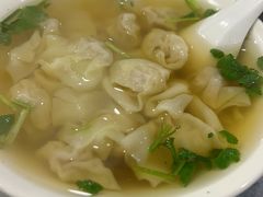 -小王烧烤(毓龙路店)