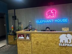 -小象家照相馆(大都荟店)