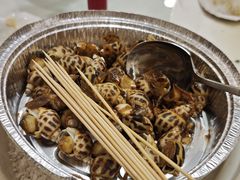 -宜宾海鲜酒家·三十年老字号