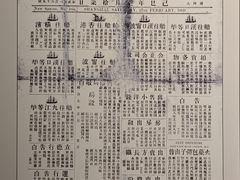 -中国近现代新闻出版博物馆