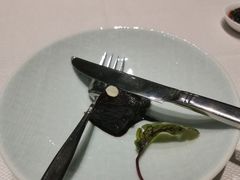 -太湖饭店·寄畅轩中餐厅