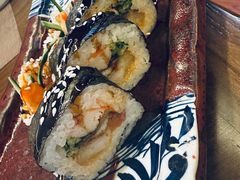 -游You House(西单老佛爷店)